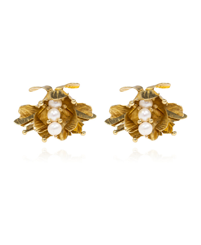 boucles-doreilles-asha