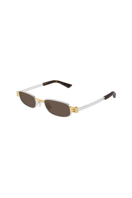stylish-bv1381s-001-glasses