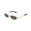stylish-bv1381s-001-glasses