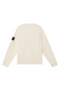 pull-en-coton-decontracte