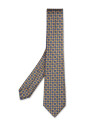foulard-en-soie