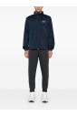 manteau-zippe-leger