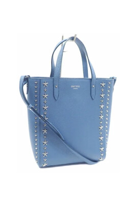 pre-owned-leather-totes