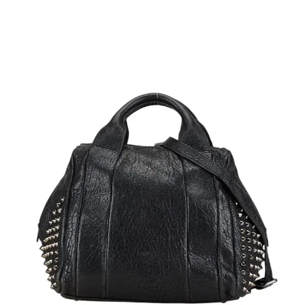 Pre-owned > Pre-owned Bags > Pre-owned Handbags - - MCM Pre-owned - Modalova