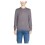 tricots-homme-collection-automne-hiver