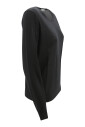 collection-de-pulls-noirs