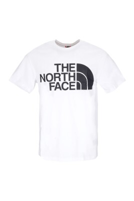 herre-kortaermet-t-shirt-med-rund-hals