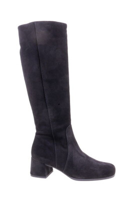 black-ankle-boots-for-women