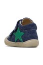 chaussures-premiers-pas-en-tissu-kolde-vl