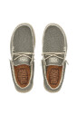 slip-on-sneaker-en-tissu-extensible
