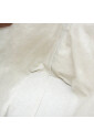 pre-owned-toile-sacs-main