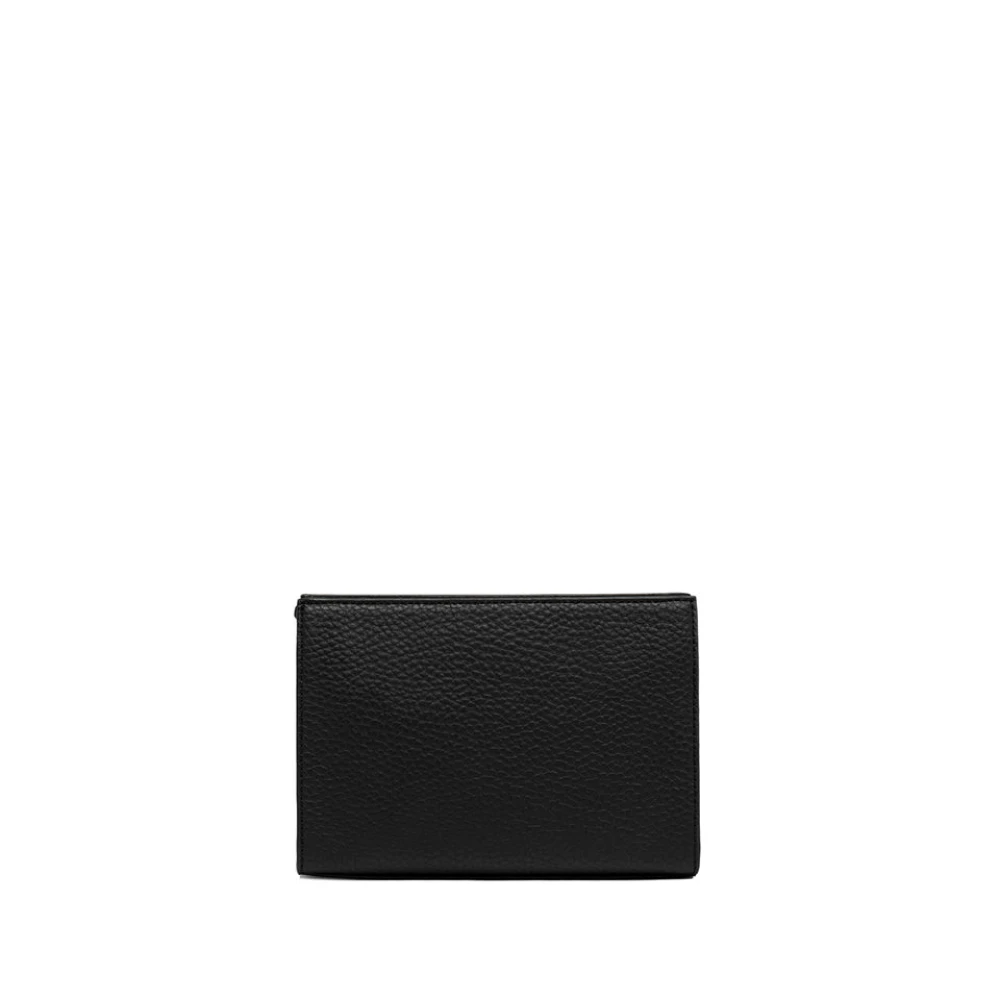 Gianni Chiarini Florence Black Dames