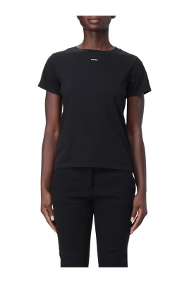elegant-lime-t-shirt