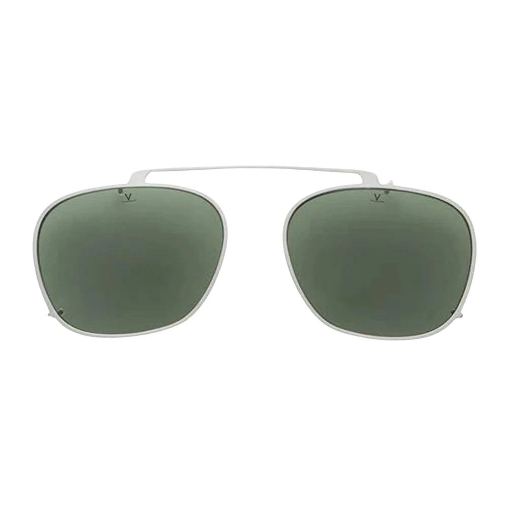 Accessories > Sunglasses - - Vuarnet - Modalova