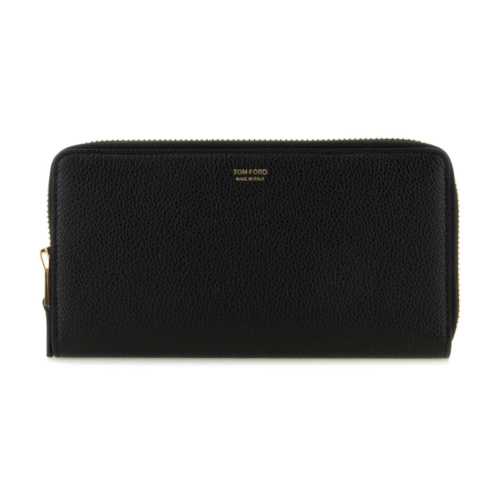 Accessories > Wallets & Cardholders - - Tom Ford - Modalova