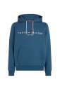 cotton-blend-drawstring-hoodie