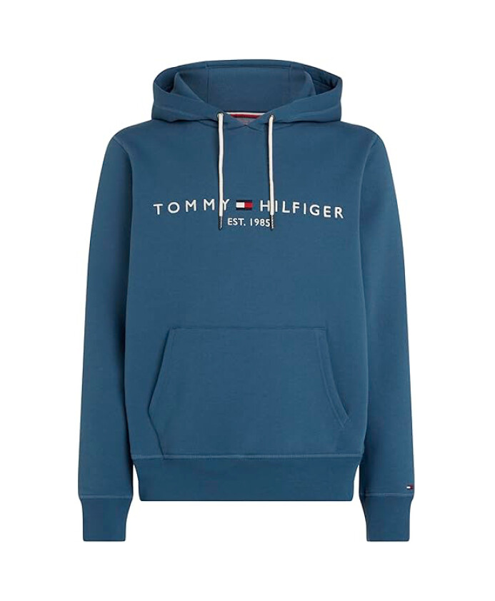cotton-blend-drawstring-hoodie