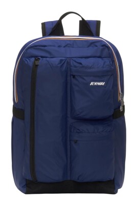 blue-backpack-ambert