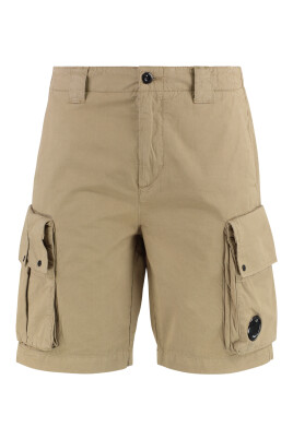cargo-bermuda-shorts-100-cotton