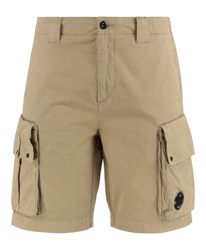 cargo-bermuda-shorts-100-katoen