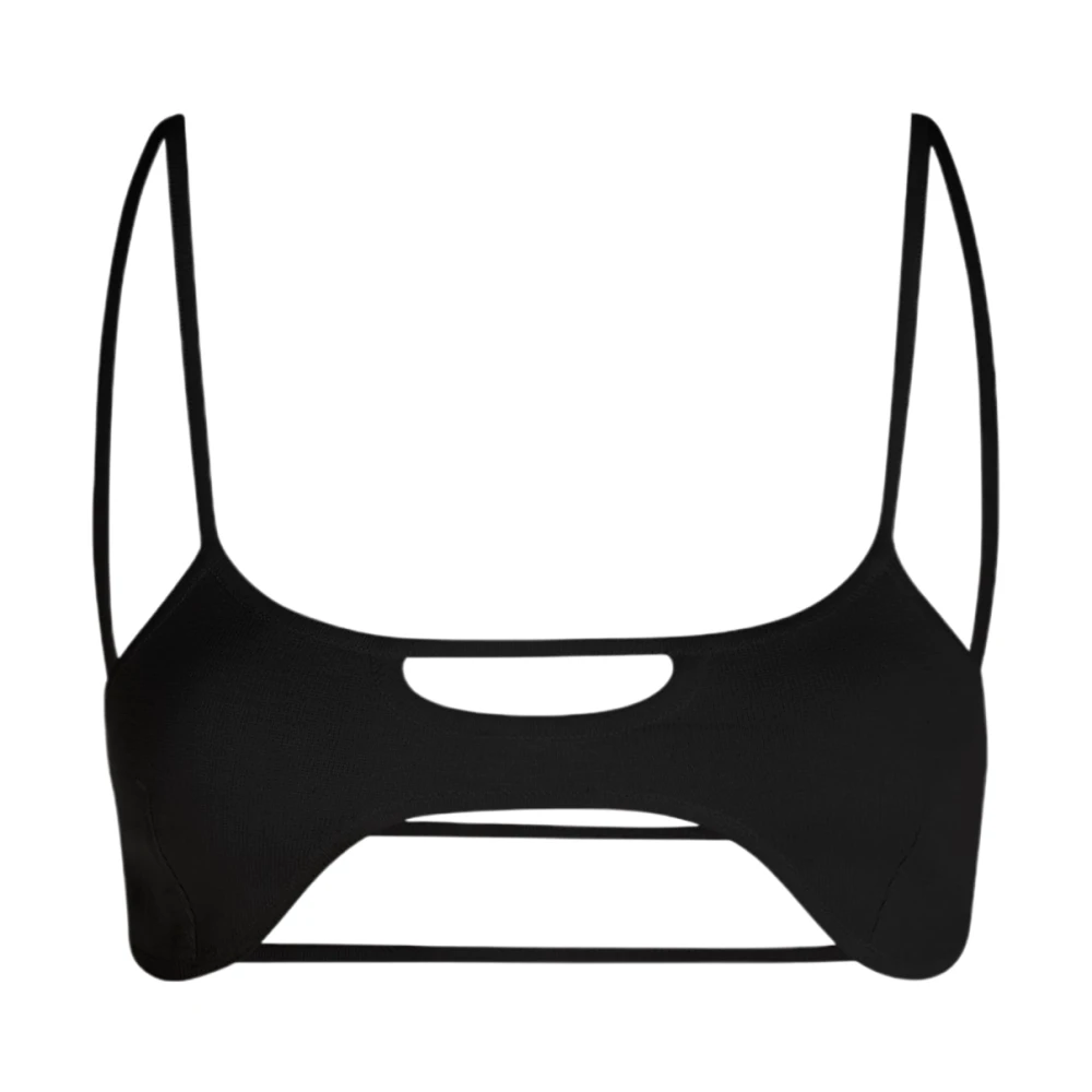 Tops > Sleeveless Tops - - Gauge81 - Modalova