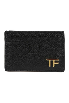 stylish-wallets-and-cardholders