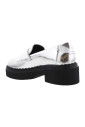 frankie-loader-loafer