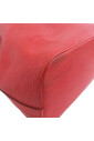 pre-owned-cuir-sacs-louis-vuitton