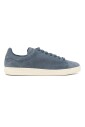 suede-warwick-sneaker