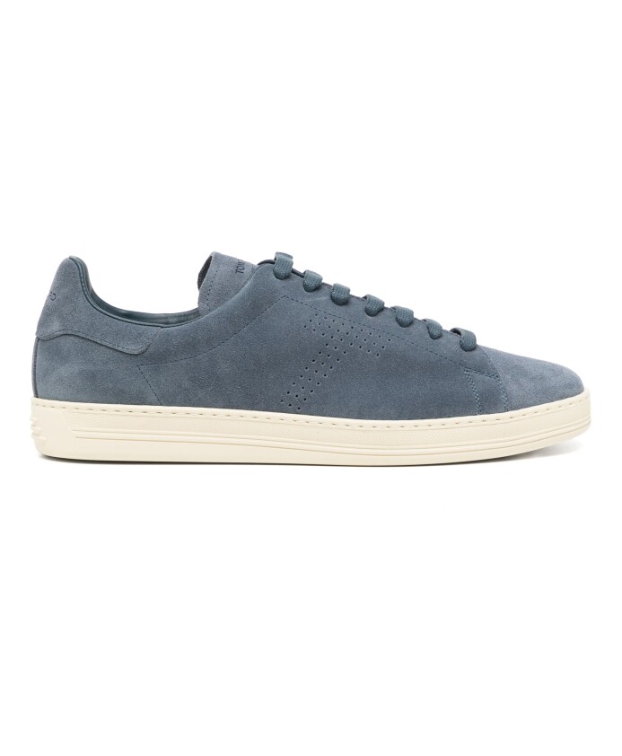 suede-warwick-sneaker