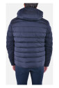 lightweight-hooded-down-jacket-aqua-line