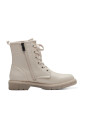 beige-ankle-boots-for-women
