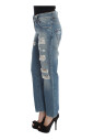 straight-jeans