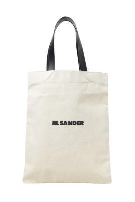 canvas-tote-bag-with-leather-handles