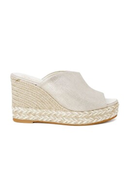 gold-leather-platform-wedges