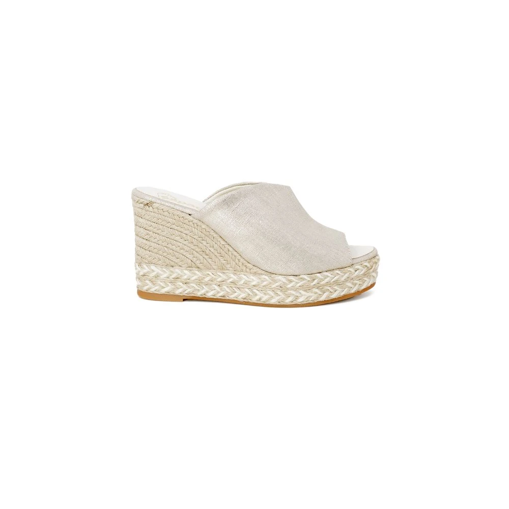 Shoes > Heels > Wedges - - Espadrilles - Modalova