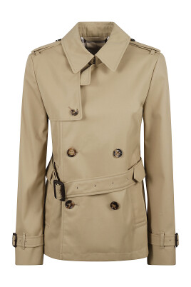 manteau-elegant-beige