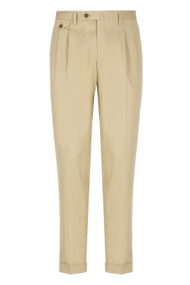 beige-cotton-pants-with-pockets