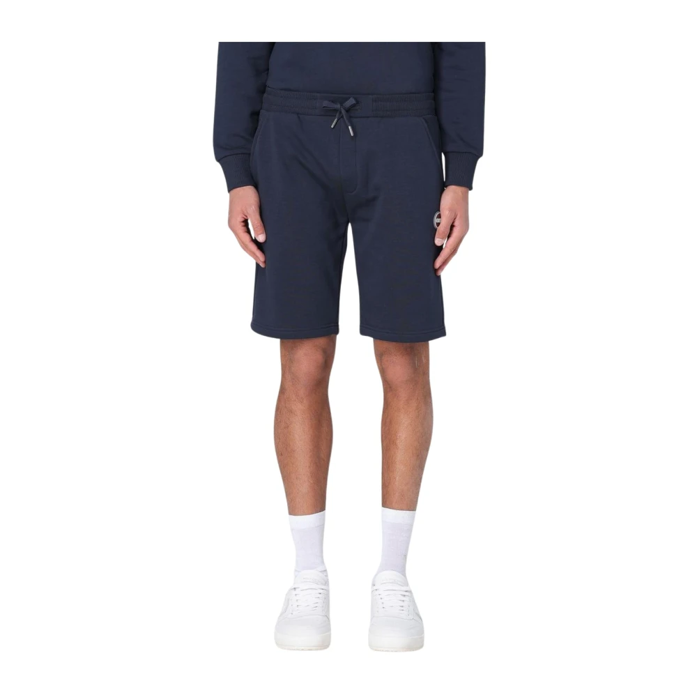 Shorts > Casual Shorts - - Colmar - Modalova