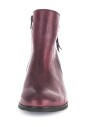 bottines-en-cuir-lisse