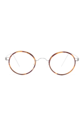 Harley 10 Optical Frame