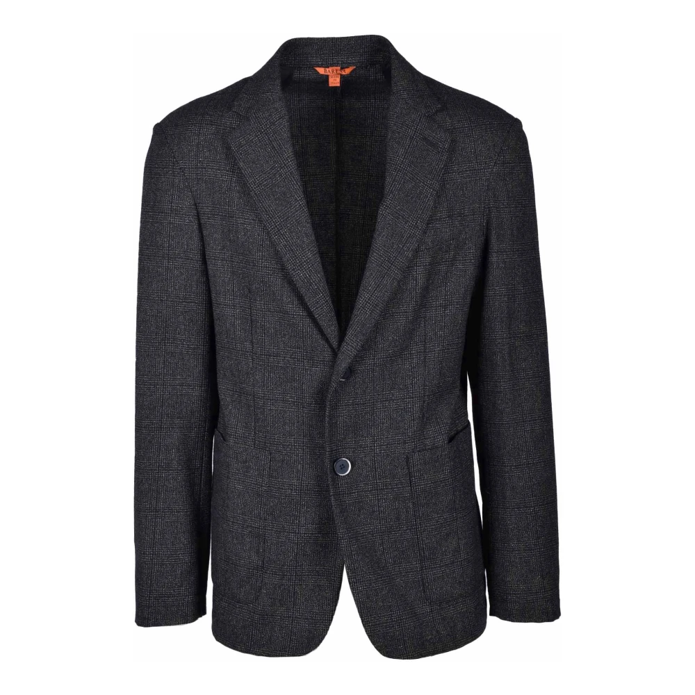 Jackets > Blazers - - Barena Venezia - Modalova