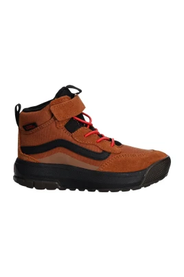 MTE Mini Crest Boot