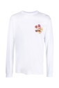 tops-met-lange-mouwen