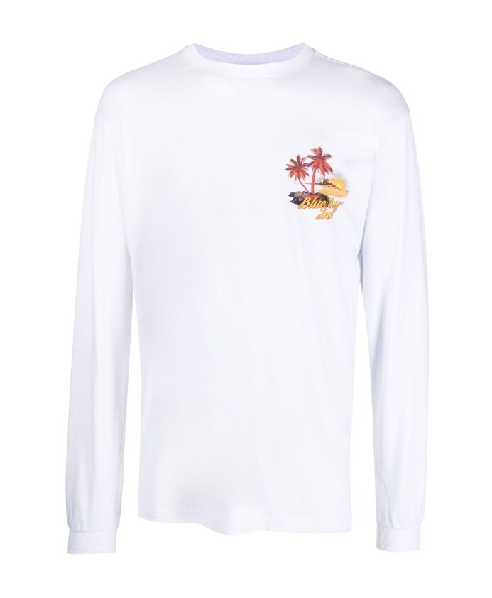 tops-met-lange-mouwen