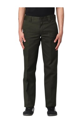 classic-black-work-pant
