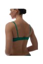 green-romeo-bra