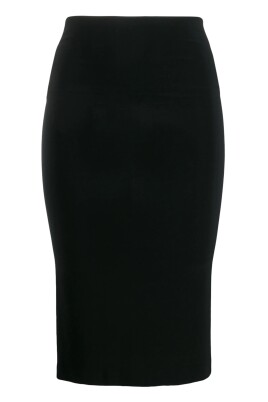 tube-skirt