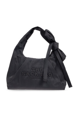sac-sac-moyen