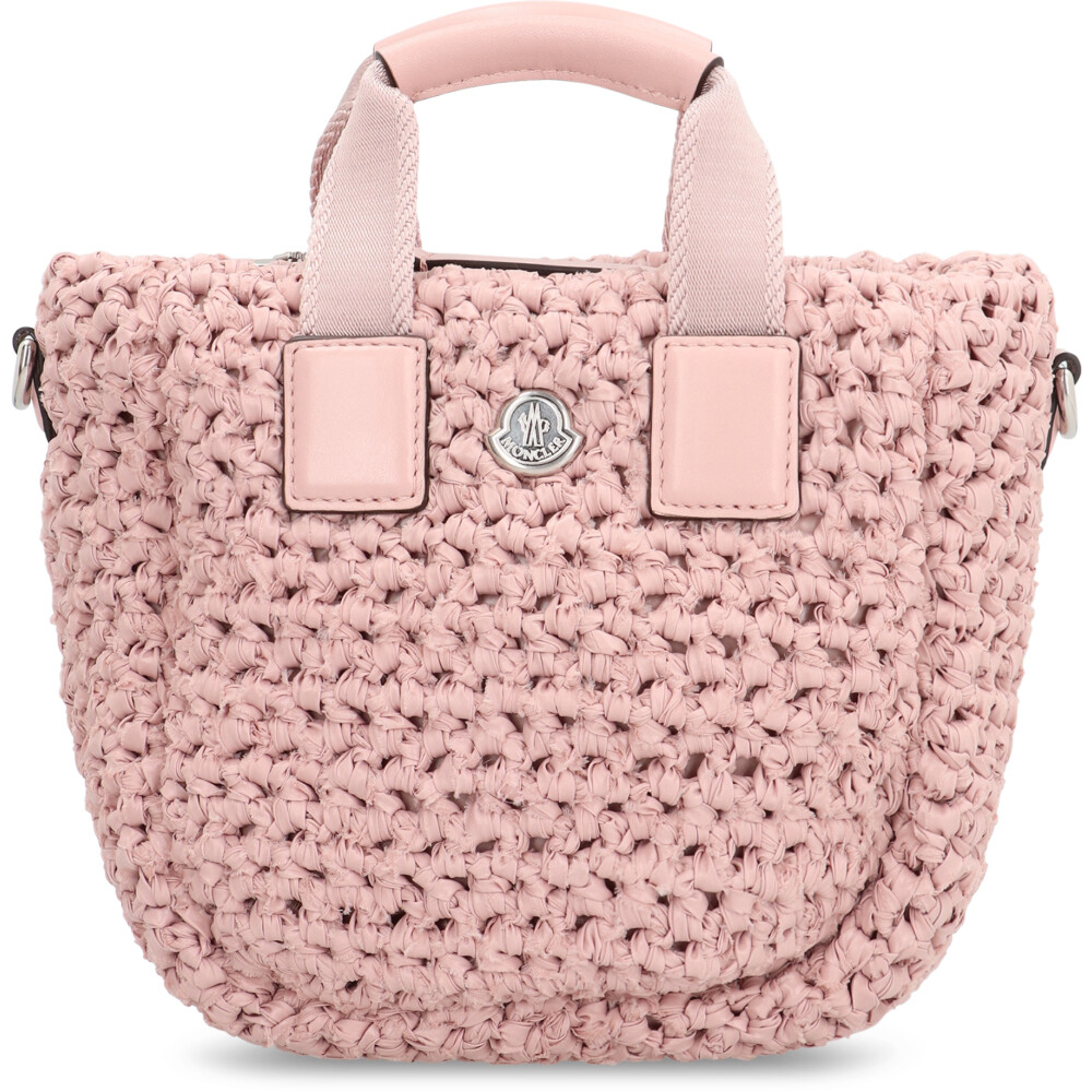 Moncler Bags • Shop Bags from Moncler online at Miinto